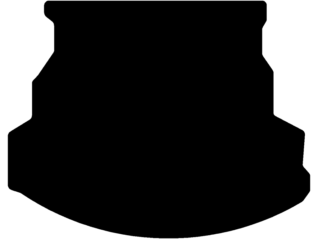 Sedan | Sólo apto para modelos con piso de carga bajo | Variant 1