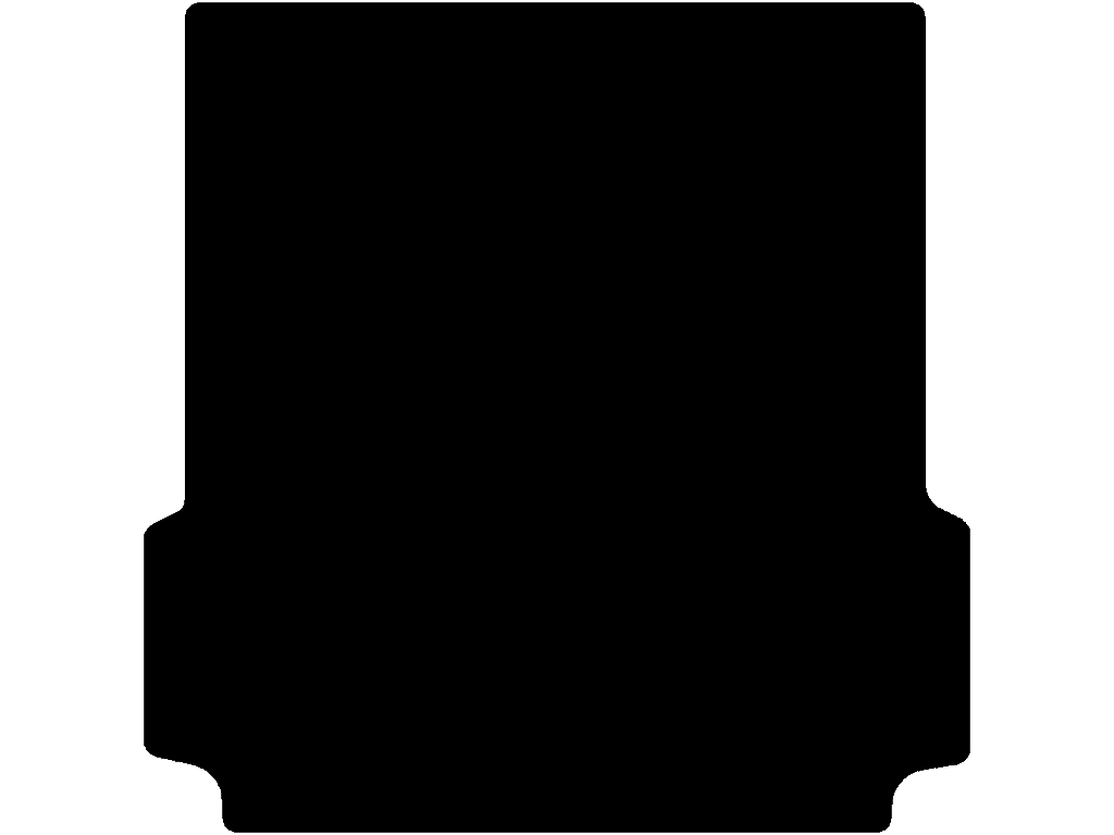 Sólo apto para modelos con piso de carga alto