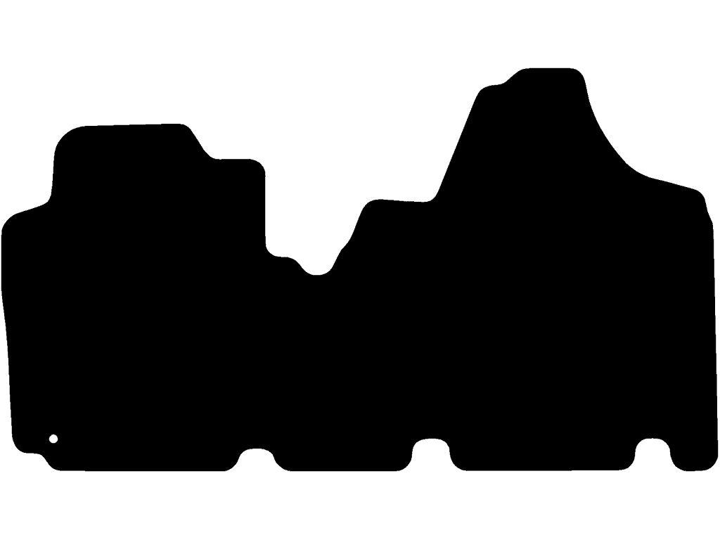 Delantera | Variante 2