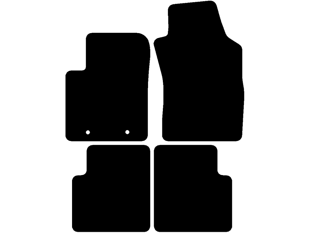 Variación 3