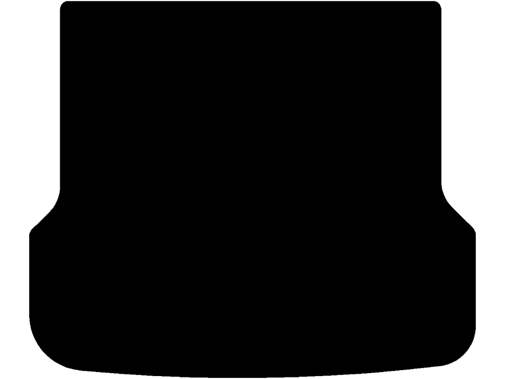 Sólo apto para modelos con piso de carga alto