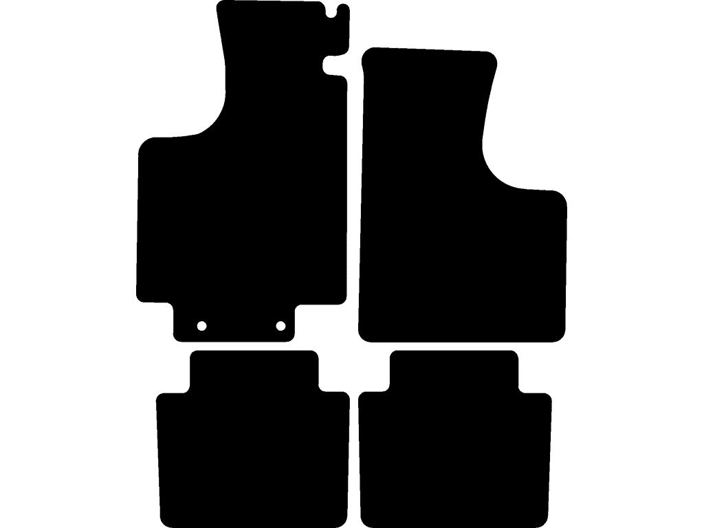 Variación 2