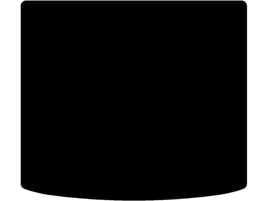 Sólo apto para modelos con piso de carga bajo