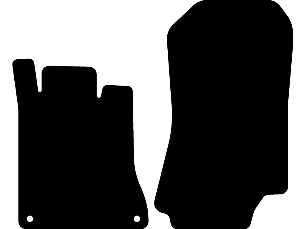 500SL (Variación 2)