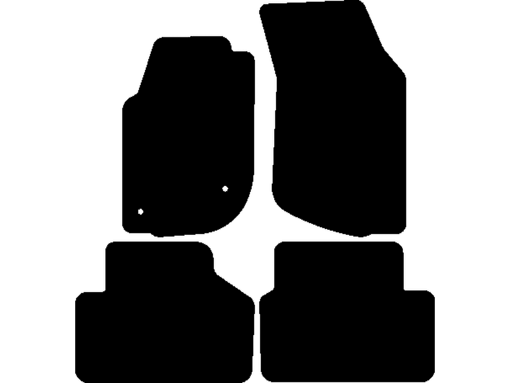 Variación 2
