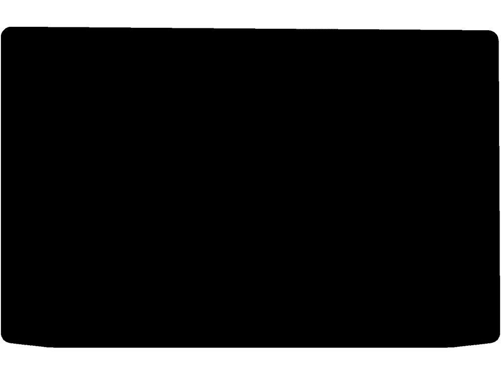 Sólo apto para modelos con piso de carga alto (corta)