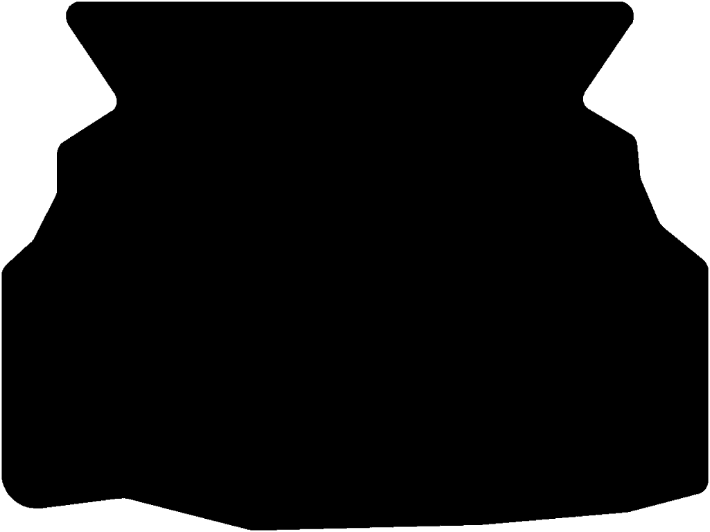 Sólo apto para modelos con piso de carga bajo