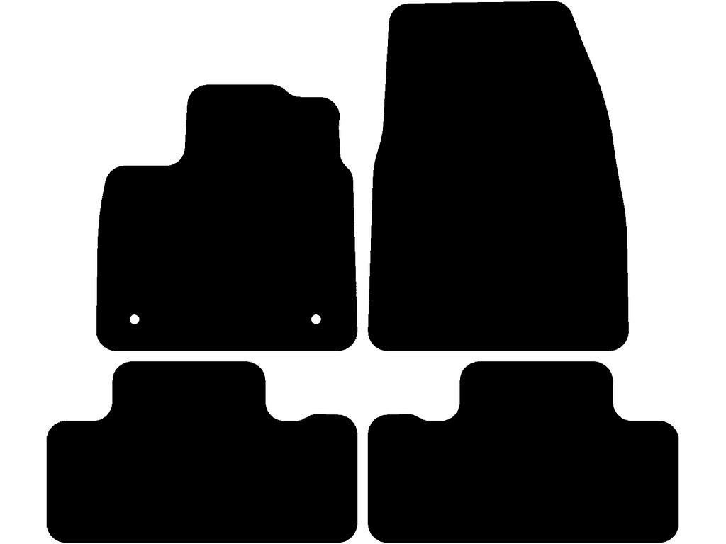 Pattern image