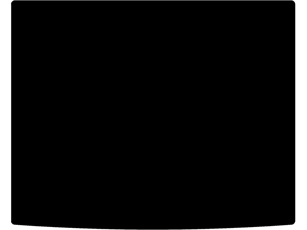 Pattern image