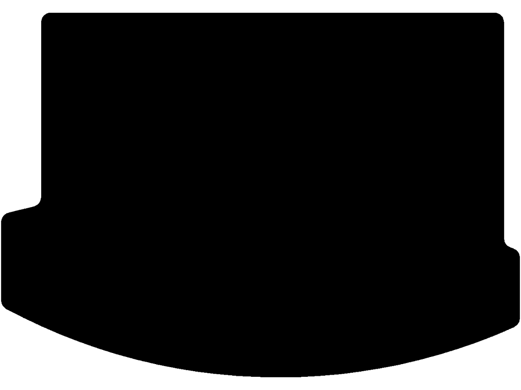 Pattern image