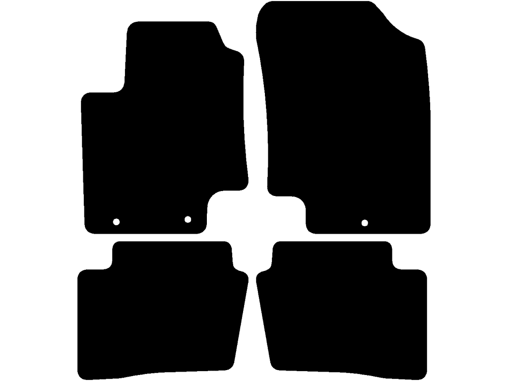 Pattern image