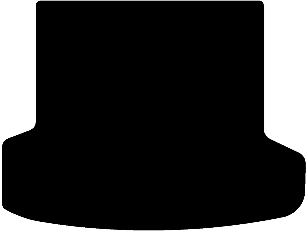 Pattern image