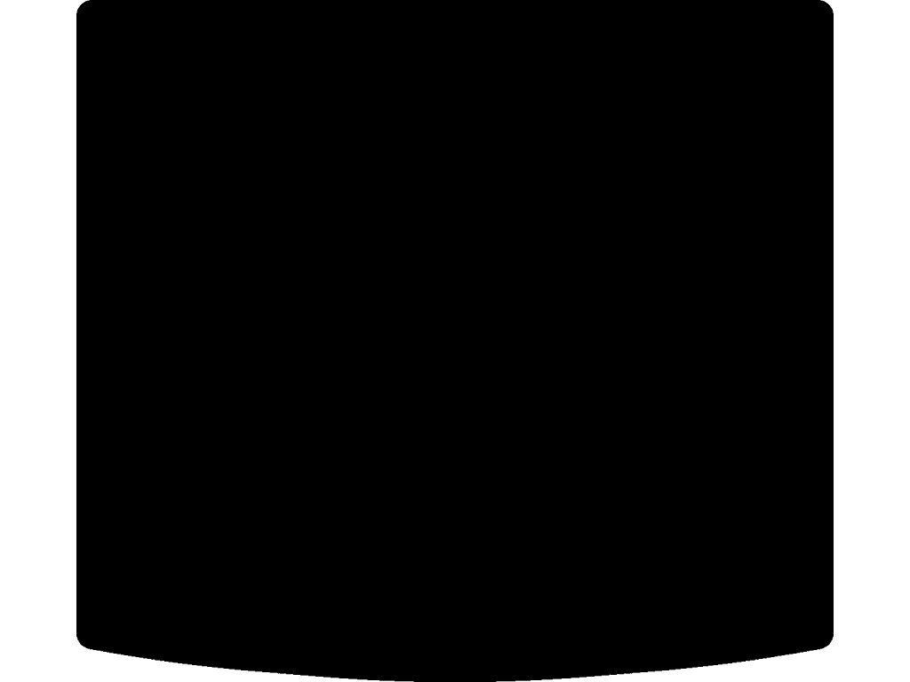 Pattern image