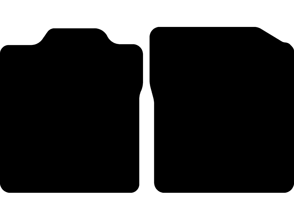 Pattern image