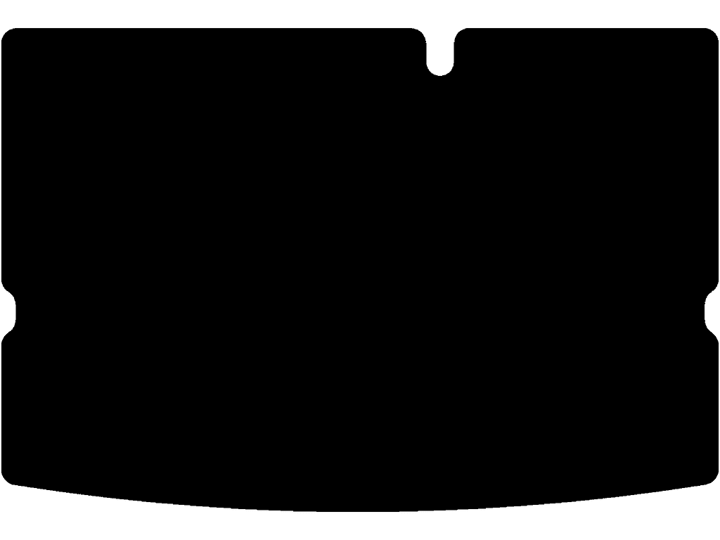 Pattern image
