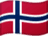 Noruega