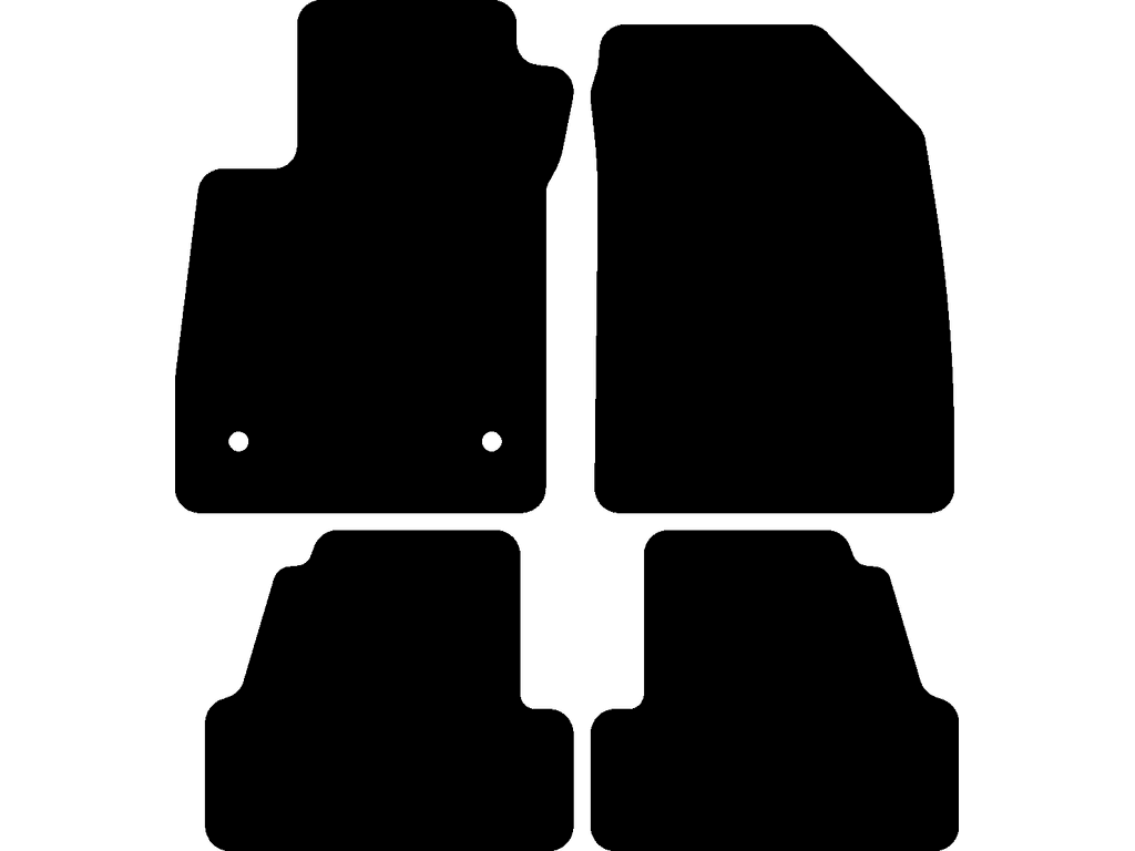Pattern image