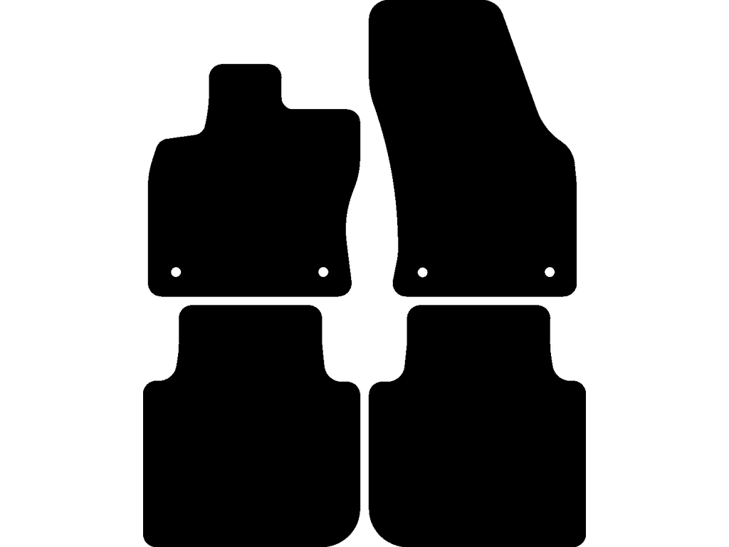 Pattern image