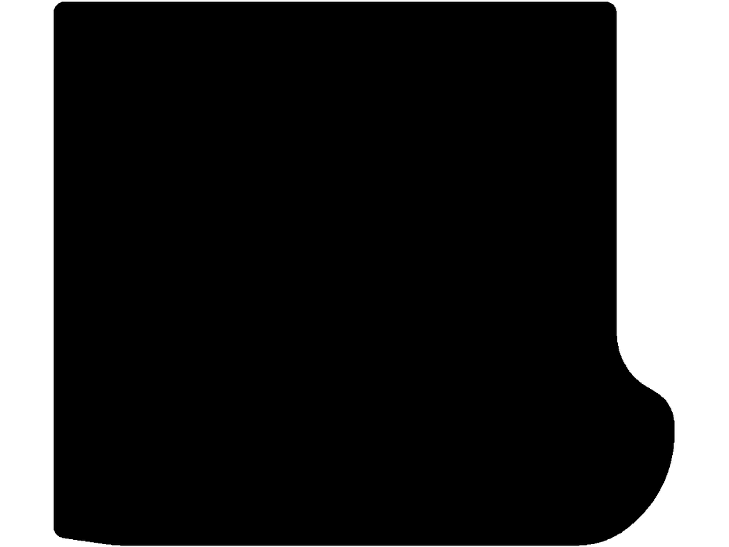 Pattern image