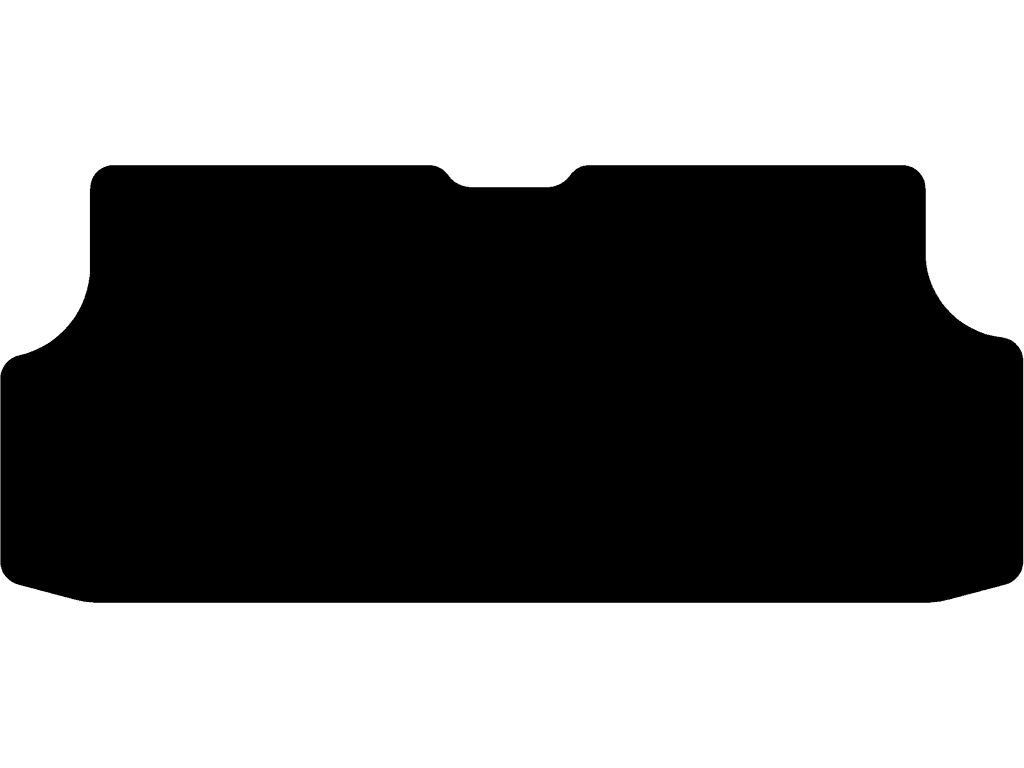 Pattern image