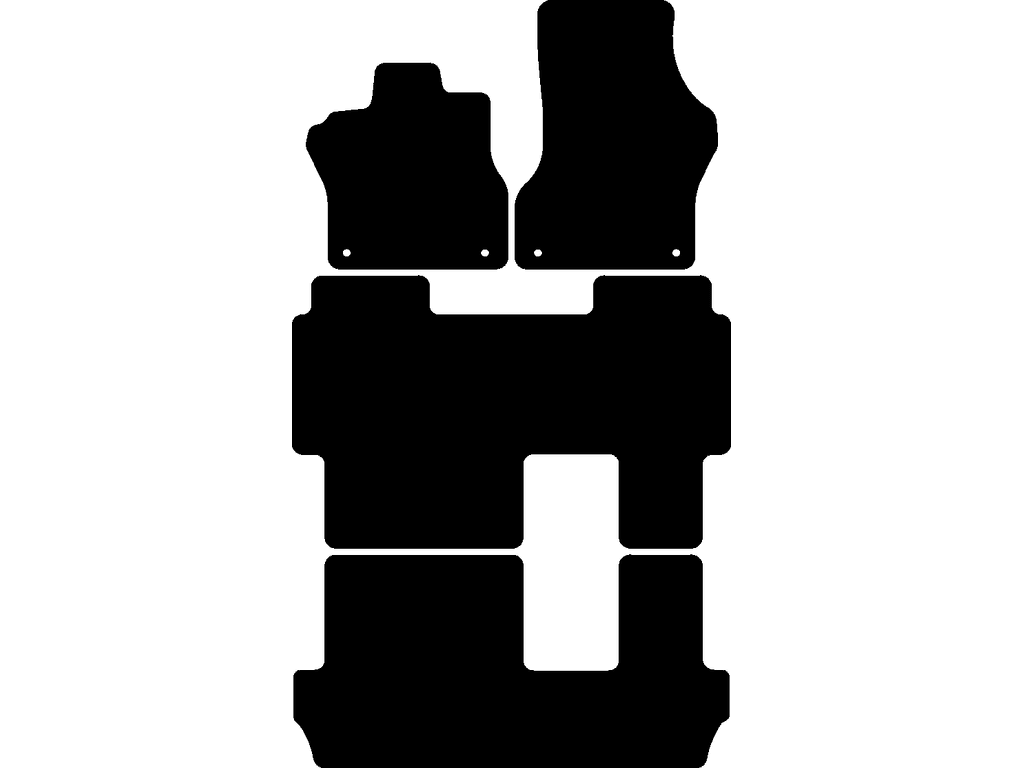 Pattern image