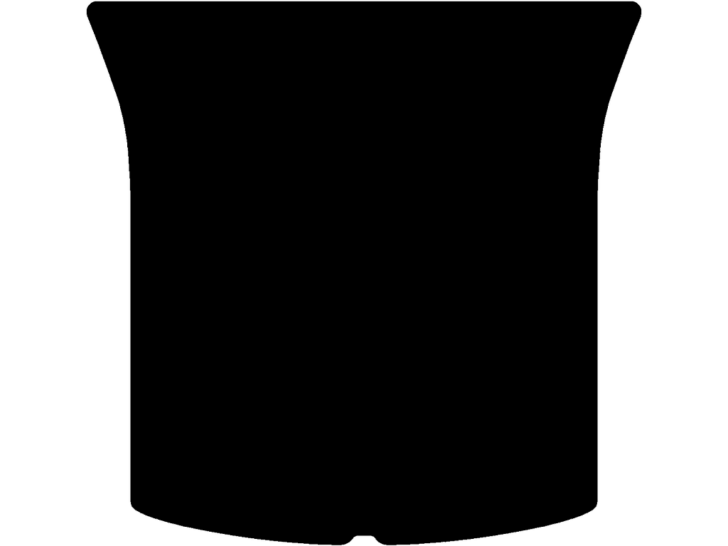 Pattern image