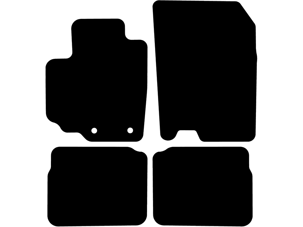 Pattern image