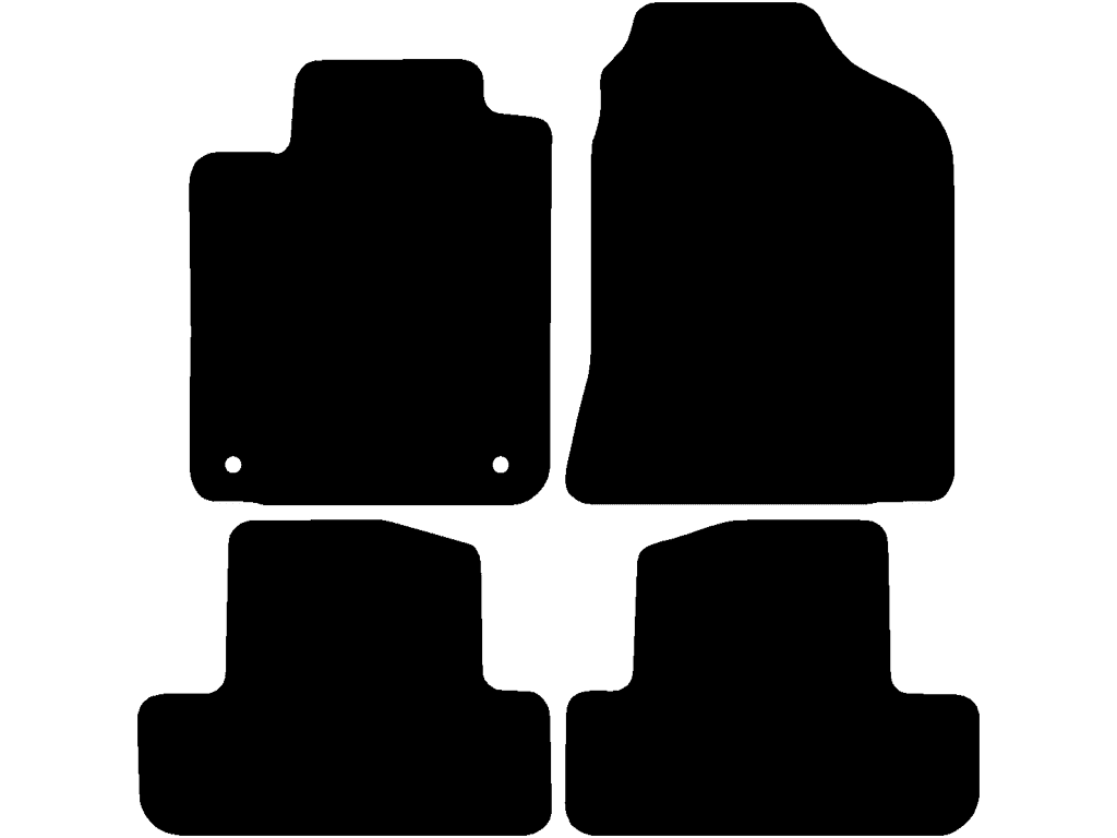 Pattern image