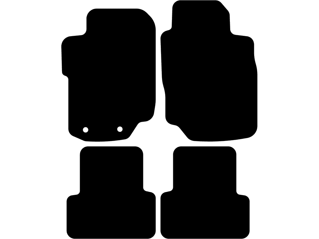 Pattern image