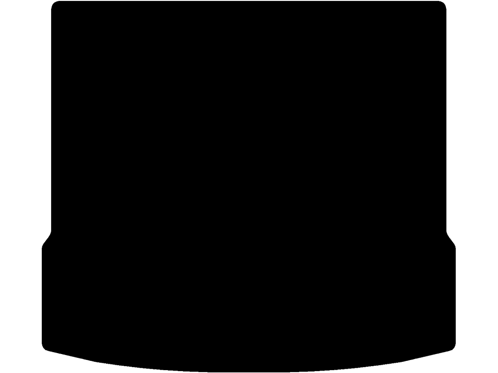 Pattern image