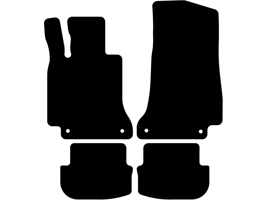 Pattern image