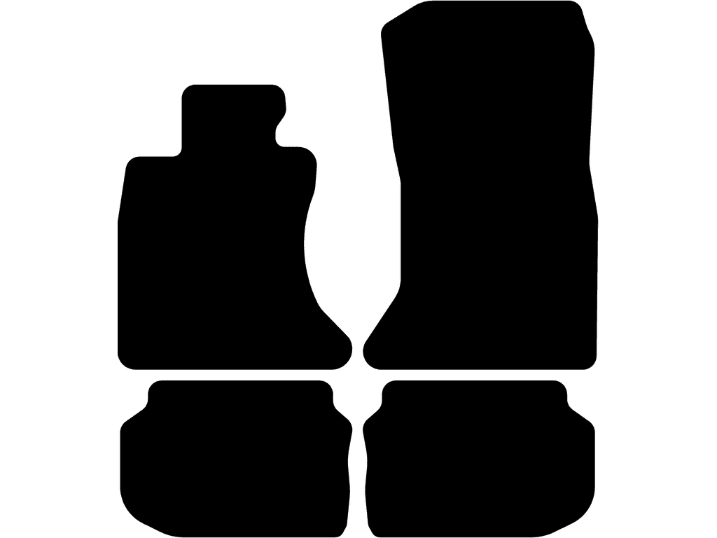 Pattern image