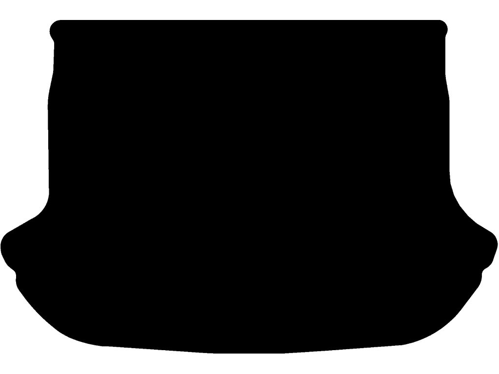 Pattern image