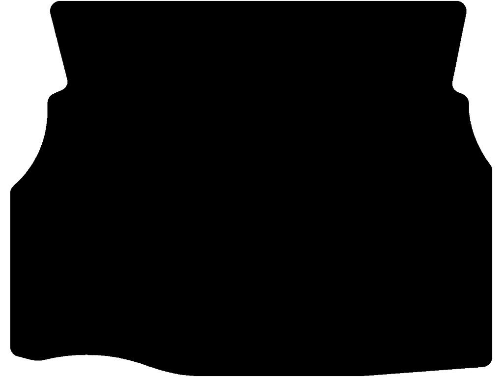 Pattern image