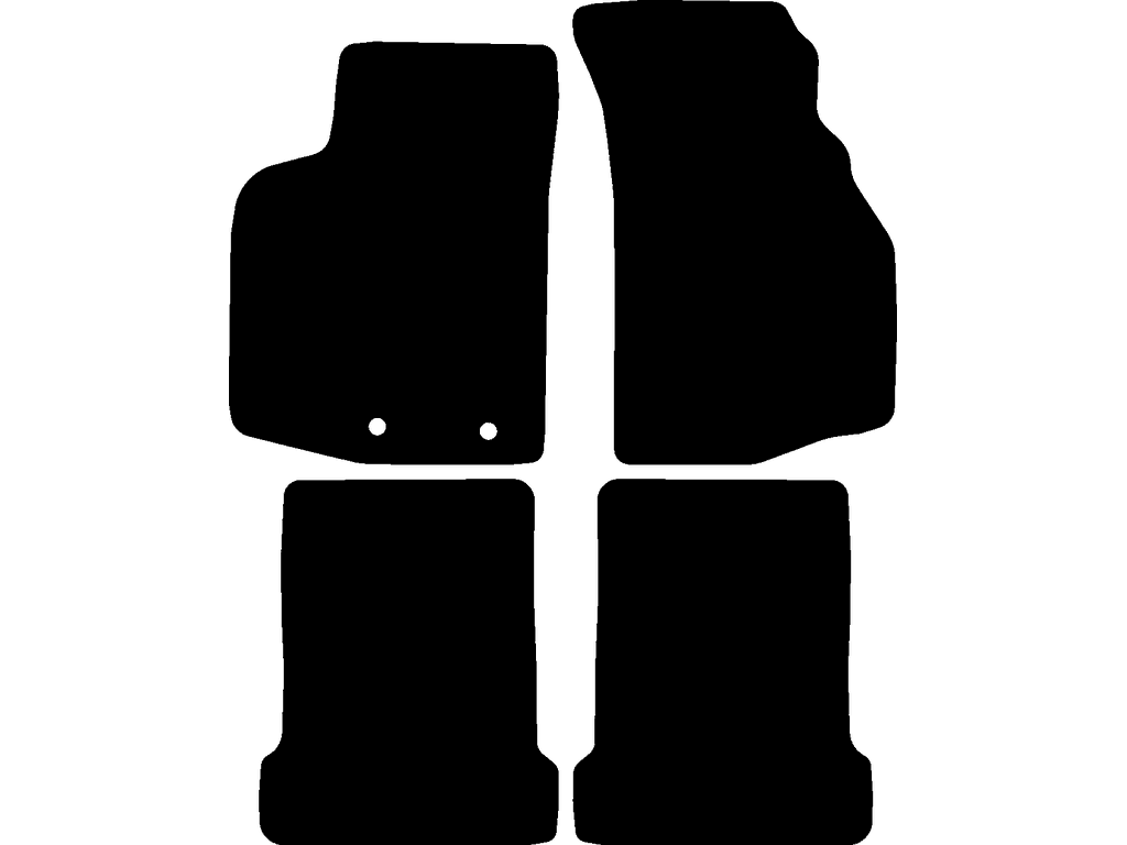 Pattern image