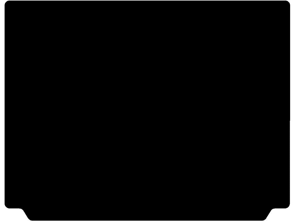 Pattern image