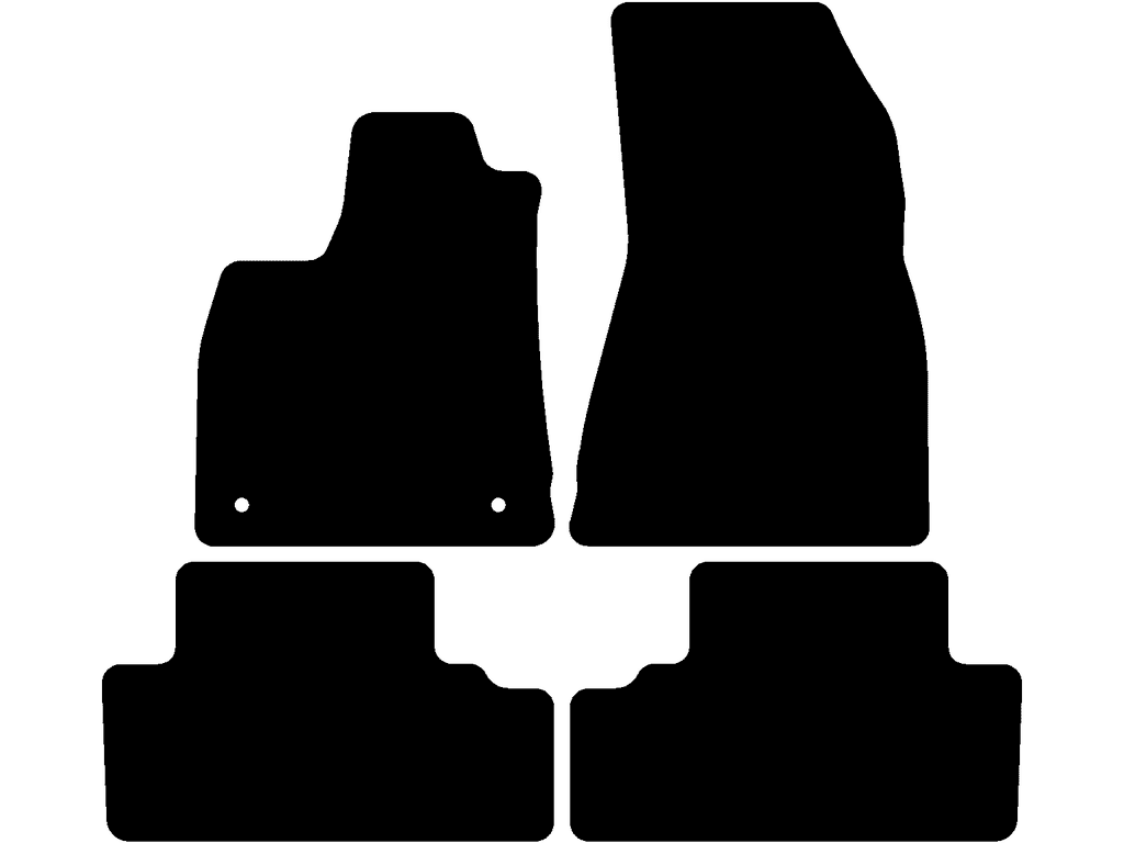 Pattern image