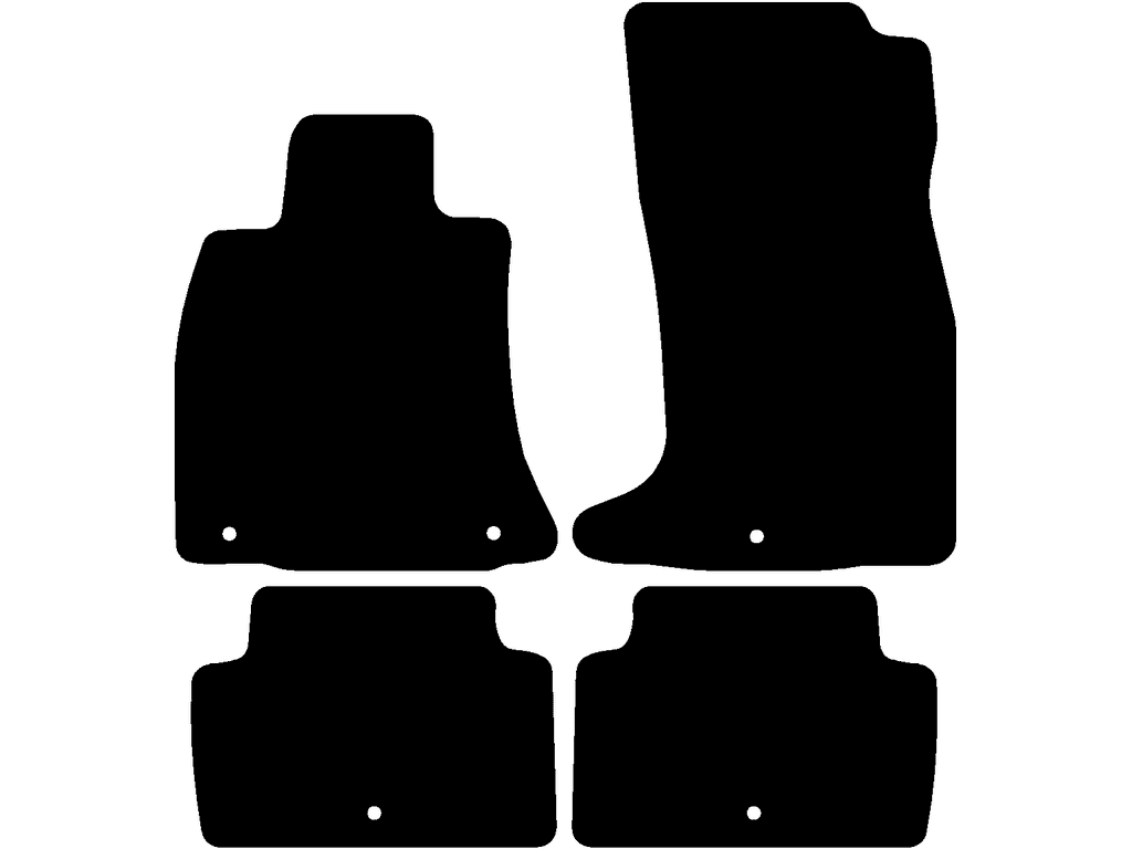Pattern image