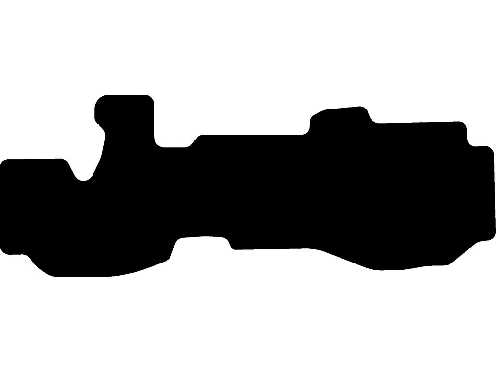 Pattern image