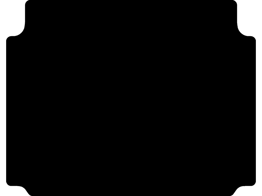 Pattern image