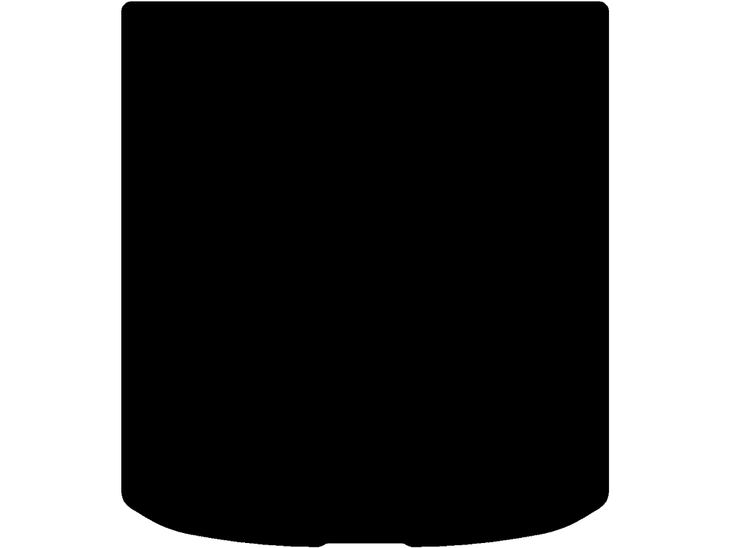 Pattern image