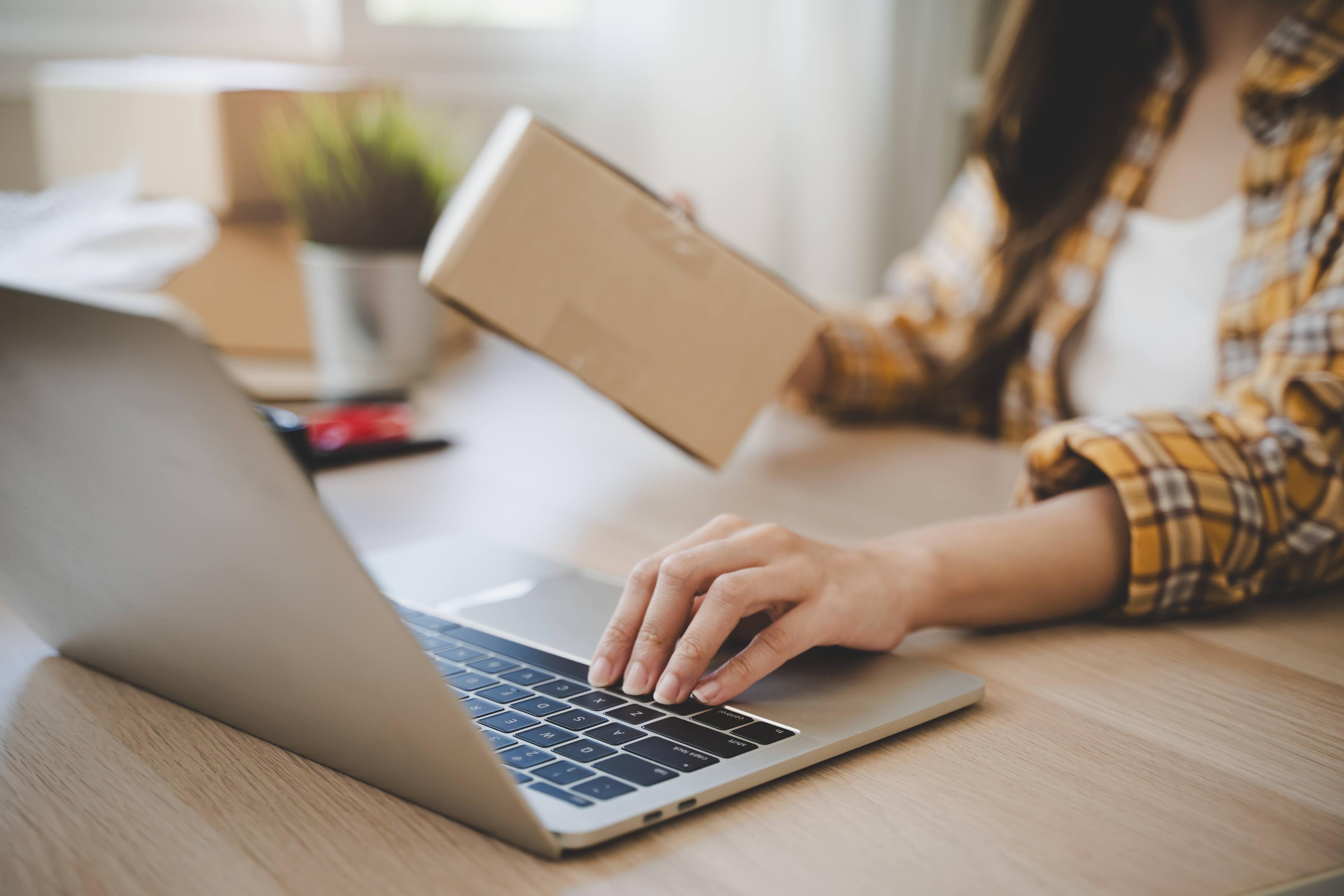 Política de devoluciones