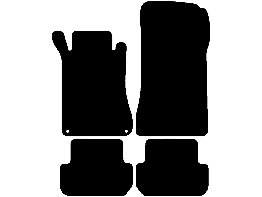 Cabrio / Coupé | Variante 3