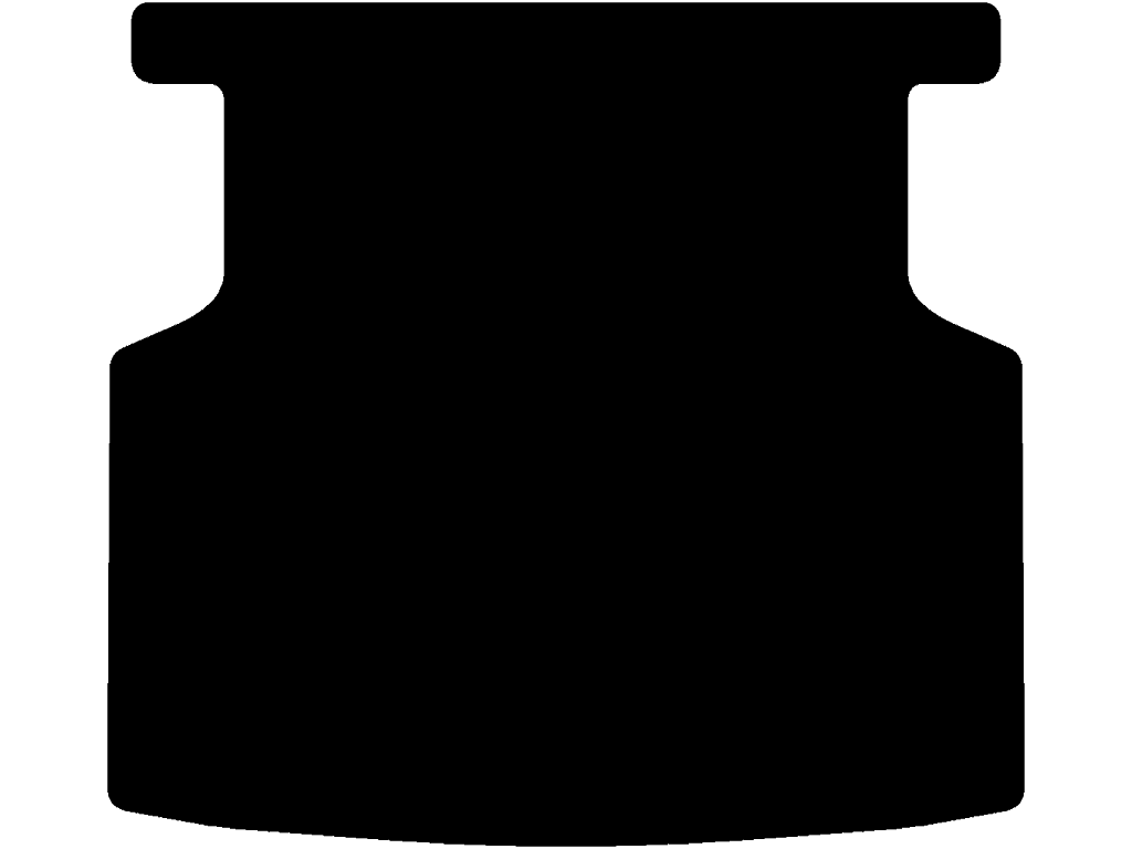 Touring G99 | Sólo apto para modelos con piso de carga alto