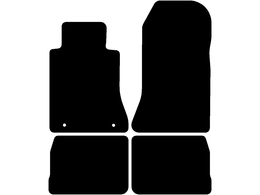 Cabrio / Berlina / Estate