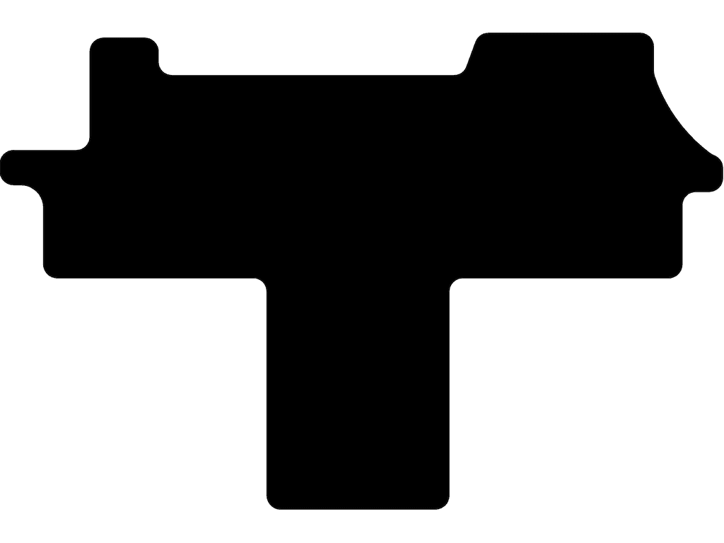 Ducato | Autocaravana