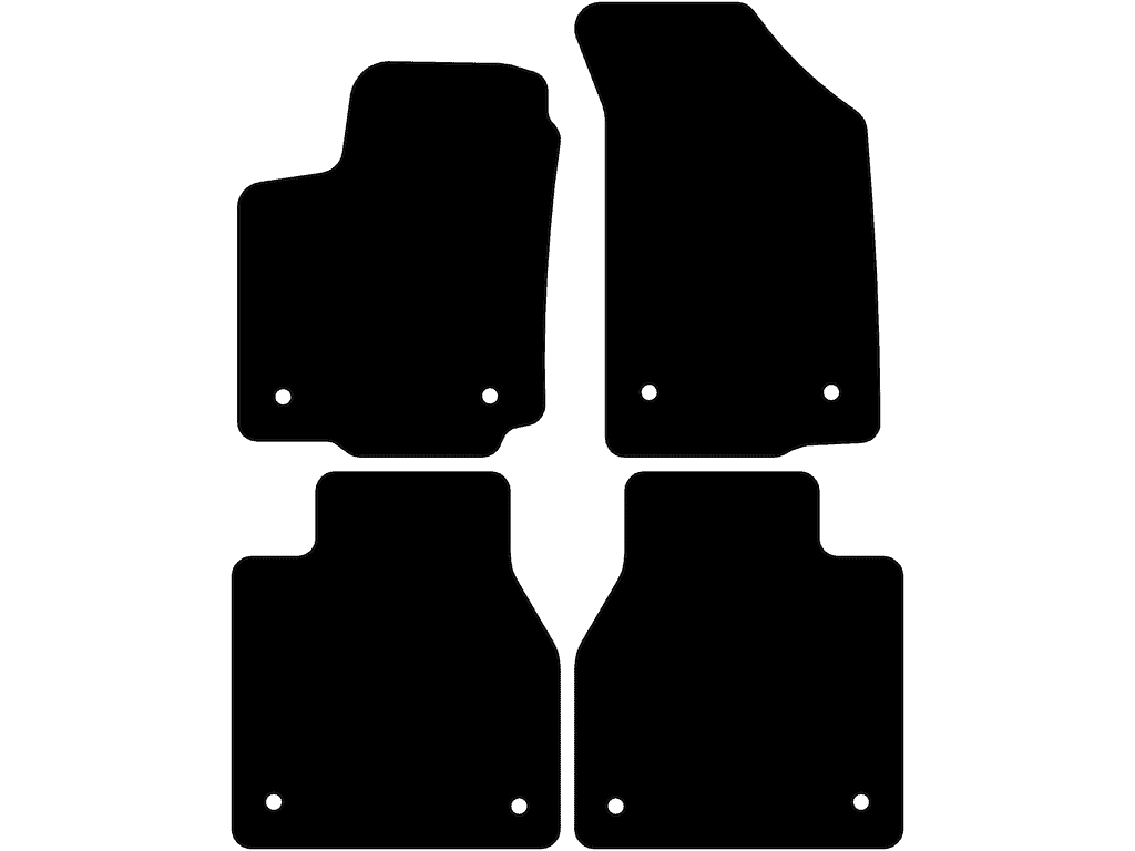 Sedán | Flying Spur