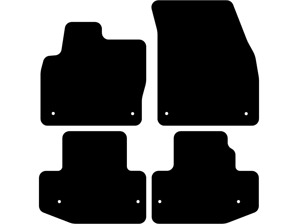 Descapotable