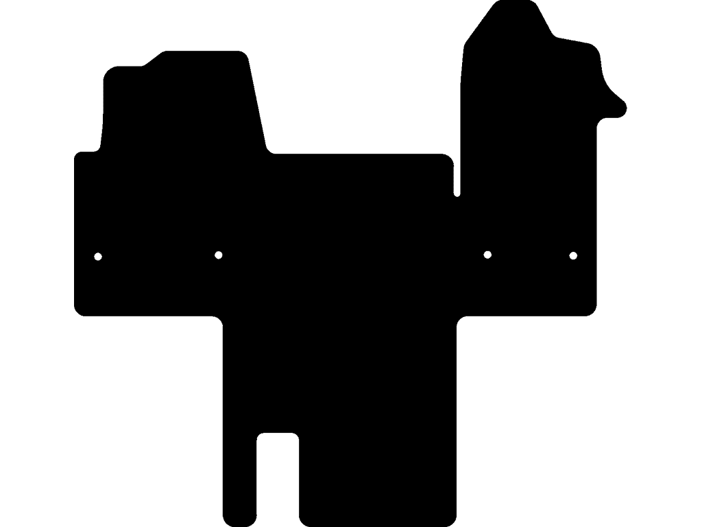 3 | Master | Autocaravana (Variación 2)