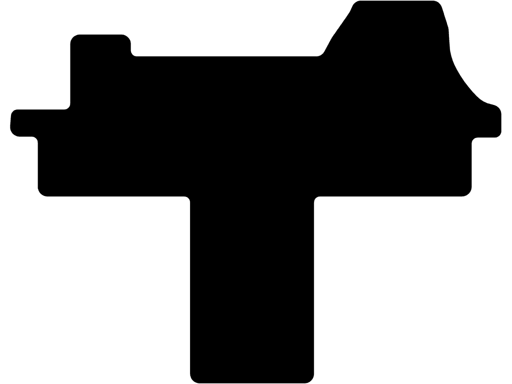 Jumper | Autocaravana